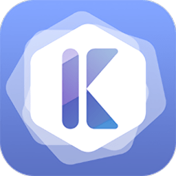 比翼雙開多開版