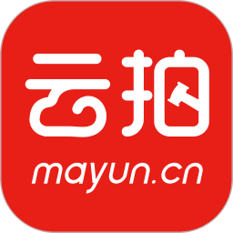 北京互聯(lián)網(wǎng)云拍賣官方版