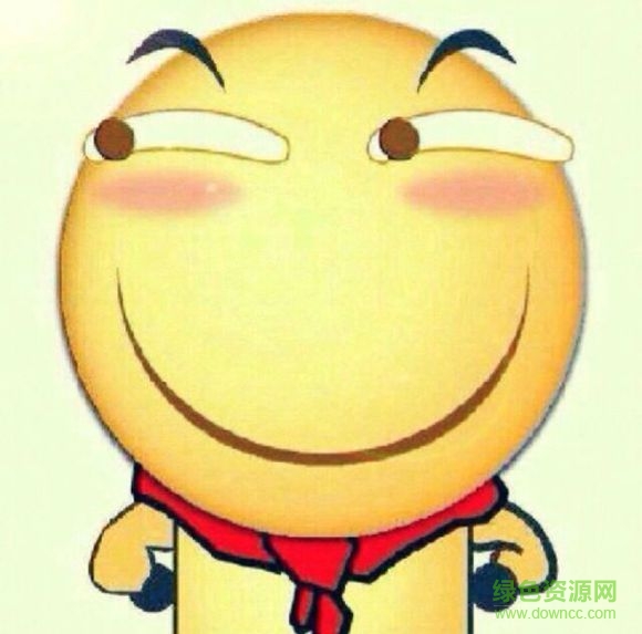 百度貼吧滑稽表情包  0