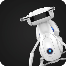 蟲蟲機(jī)器人(antbo)