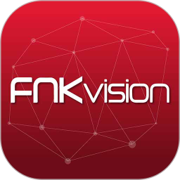 fnkvision攝像頭軟件