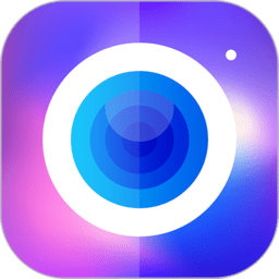 歲月照片修復(fù)大師app