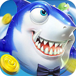 集結(jié)號(hào)千炮捕魚中心