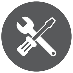 同聚元小工具手機版