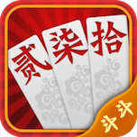 婁底斗斗放炮罰