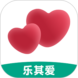樂其愛結(jié)婚登記照app