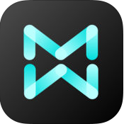 吾印軟件(照片水印)