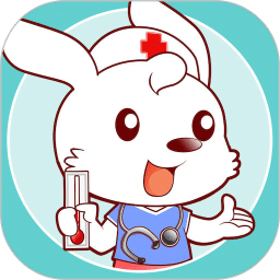 小珂體溫計(jì)iccur