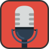 全能錄音助手