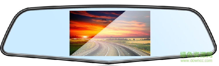 九目618行車記錄儀使用說明書 word格式中文版 0