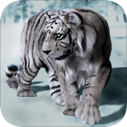 寶寶看動物天地