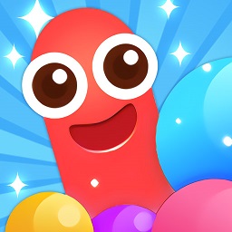 波波牛貪吃蛇大冒險