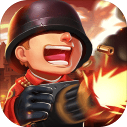 前方高九游客戶端