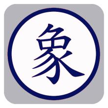 象棋旋風(fēng)超大開局庫