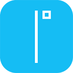 廈門(mén)共享汽車(chē)軟件(car2go)