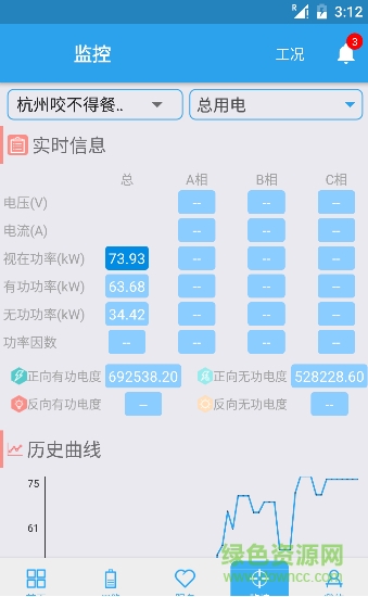 e電通手機(jī)版1