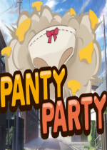 panty party手機(jī)版