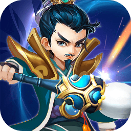 派克帝國手游九游版