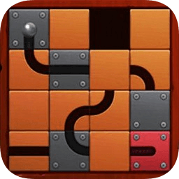 史上最難解謎王