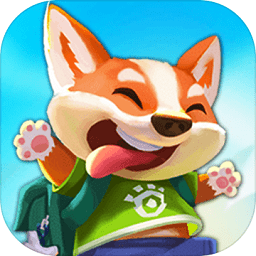 瘋狂點(diǎn)點(diǎn)消領(lǐng)紅包