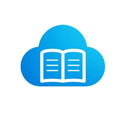 燕云伴課教師版