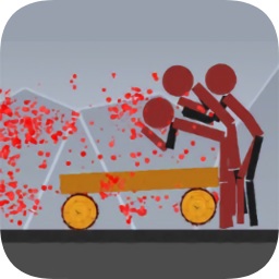 火柴人橫掃千軍內(nèi)購正式版