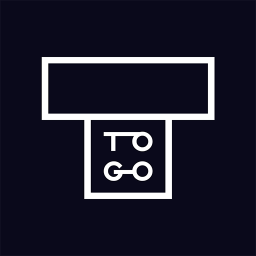 廣州共享汽車手機(jī)版(TOGO)