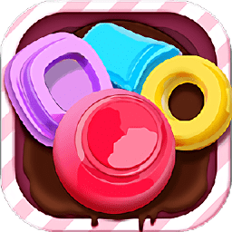 玩爆消消樂手游