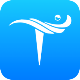 流浪潮汐天气预报最新版