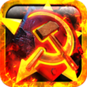 百度版全民紅警