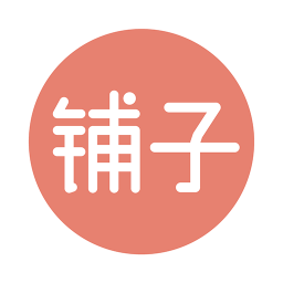 神奇鋪?zhàn)? />
                            </a>
                        </div>
                        <h3>
                            <a href=