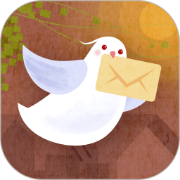 有間雜貨店軟件