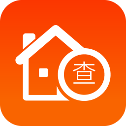 南寧公積金手機版