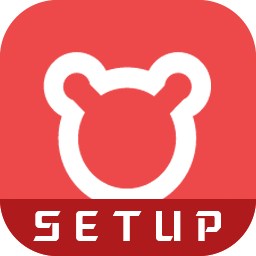 浣熊安卓模拟器