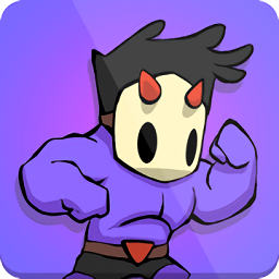 街區(qū)小霸王手游