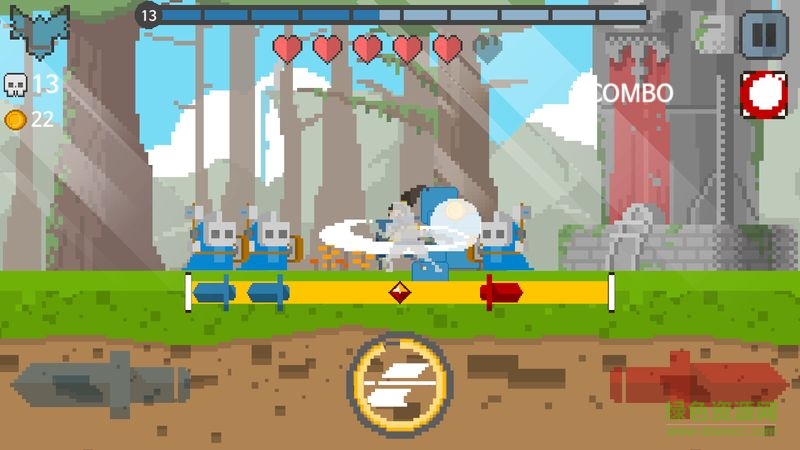 亞索疾風(fēng)劍豪手機(jī)單機(jī)游戲 v1.45 安卓無限金幣鉆石版 0