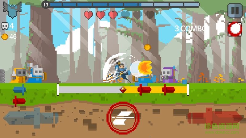 亞索疾風(fēng)劍豪 亞索疾風(fēng)劍豪下載