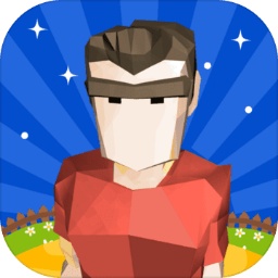 我的合成農(nóng)場手游