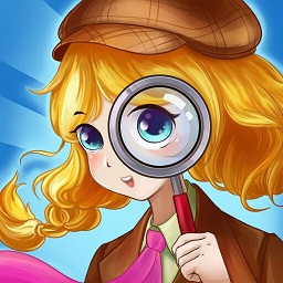 推理大偵探免費(fèi)版