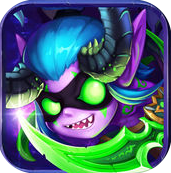 艾澤拉斯戰(zhàn)記