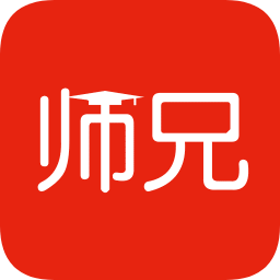 師兄(多媒體學(xué)習(xí))