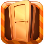 100道門四季3中文正式版