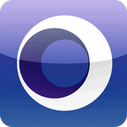 單反景深Tadaa SLR軟件