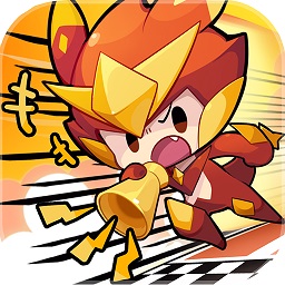 賽爾號(hào)星球大戰(zhàn)官方正版