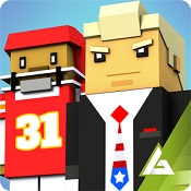 公路大跳躍雞年無限金幣版