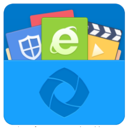 藍(lán)光裝機(jī)必備軟件