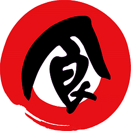 幸運(yùn)菜譜app