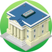 像素城市無限金幣中文版