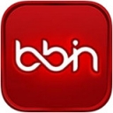 bbin game zone客戶端