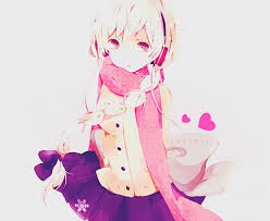 妹妹與保健體育